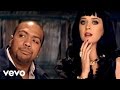 Timbaland If We Ever Meet Again Ft Katy Perry Official Music Video