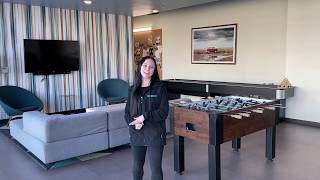 Identity Reno Virtual Tour