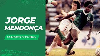 Gols, Lances, e assistências de Jorge Mendonça pelo Guarani [Goals, Skills, & Assists]