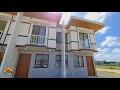 Living in Casa Mira Iloilo Subdivision