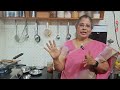 முள்ளங்கி பரோட்டா radish parotta healthy u0026 tasty