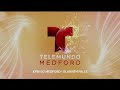 kfbi ld 48.2 telemundo medford or station ids february 2023