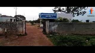 ZPHS Bukkapuram