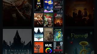 Sprzedam konto steam, wartosc gier okolo 600 zł #steam #account #sell #selling