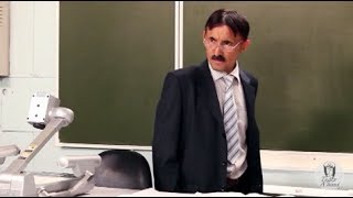 Алтын Ұя 6 - серия 2017 HD