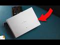 This Tiny Box Changed My PC