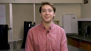 2024 LWSD Spotlight: Employee Pathways