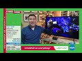 HSN | Great Gifts - Cyber Week Finale 12.06.2020 - 10 PM