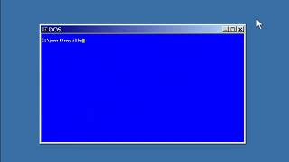 8jspLesson5 Explicit URL Encoding