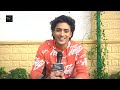 exclusive kinshuk vaidya on playing nakul in woh to hai albelaa bond between the brothers u0026 more