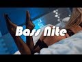 Bhad Bhabie - Bestie (feat. Megan Thee Stallion) [BASS BOOSTED]