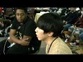 frostbite 2017 top 16 losers inc wadi mewtwo vs some greninja