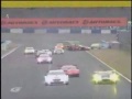 super gt 2008 round 2 okayama highlights