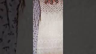 meesho hakoba kurti Haul #meesho review..