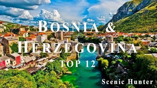 Explore the HIDDEN GEM of Bosnia Herzegovina! Discover Bosnia Sarajevo Bosnia-Herzegovina Convertibl