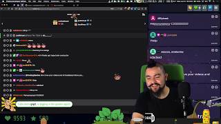 💪 CODE WARS CODE KATAS | Episode 53