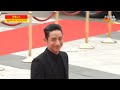 lee soohyuk s at red carpet อีซูฮยอก 이수혁