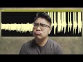 Challenging Producers To Flip Iconic Samples!