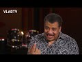 neil degrasse tyson on being one of the few