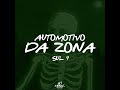 automotivo da zona sul 4 slowed