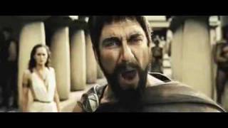 300 This is Sparta Remix!!!