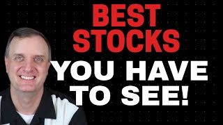 ✅ Best GROWTH STOCKS To Buy NOW 2024✅ {TOP INVESTMENTS 2024} How To Invest