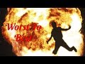 Worst to Best: 'Not All Heroes Wear Capes' by Metro Boomin