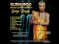 Dziva renjuzu(Gushungo)prod by maselo pabeata