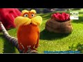 BeanSoy is The Lorax (Edit by Psyopduck)