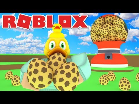 Raiding The Wild West Roblox Time Travel Adventures - 