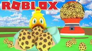 Playtube Pk Ultimate Video Sharing Website - camping trip to wild west with baldi roblox time travel