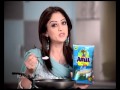 MARLIA ADS - ANIL SALT | TVC