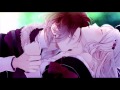~ Nightcore ~ BITE | Troye Sivan