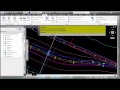 AutoCAD Civil 3D Tutorial | Creating Plan Sheets | InfiniteSkills