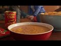 Hormel Chili Commercial (02/2023)