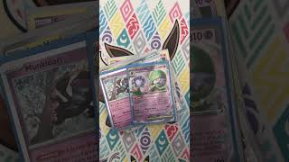 Top 8 Decks for Pokémon TCG 2024 World Championship! #tcg #pokemon #collectiblecardgame #pokmontcg