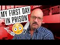 My First Day in Prison - Chapter 8: Episode 9 | Larry Lawton: Jewel Thief | 10 |