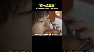 女孩千杯不醉，高度白酒當成水喝，號稱當代酒仙