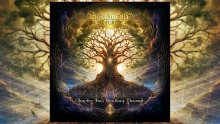 Miramorf - The Portal: Chapter Two - Breaking Through [Full Album]