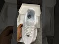 nike air force 1 nike unboxing shoes nikefootwear airforce airforce