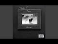 Outro