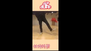 이거 가능하신 분!?#shorts