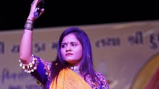 Tejal thakor jordar dance#tejalthakor #viral #youtubeshorts #youtubevideo #ahorts