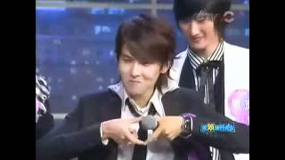 080426越策越开心SJM Part2