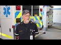 EMS adds new ambulances