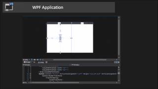 Visual Basic Episode 1: Introduction to Visual Basic