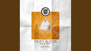 Sun (Deorbiting Remix)