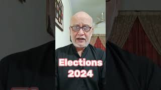 Elections 2024 #ptiofficial #pti #imrankhan #pakistan #imrankhanpti #pmln #pmlnleaders #ppp