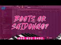 HOW TO MAKE BOOTS OR SGIDONGO || FL STUDIO TUTORIAL 2026