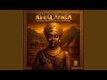 Amalanga (feat. Major League Djz, Tracy, PYY Log Drum King)